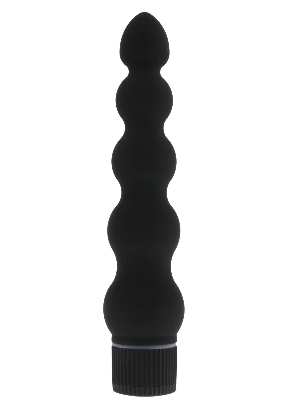 Bestel: Just for You Amazing Pleasure Sex Toy Kit by ToyJoy - bij Happytoys: de erotische sex webshop | liever Happy dan Easy ⭐⭐⭐⭐⭐