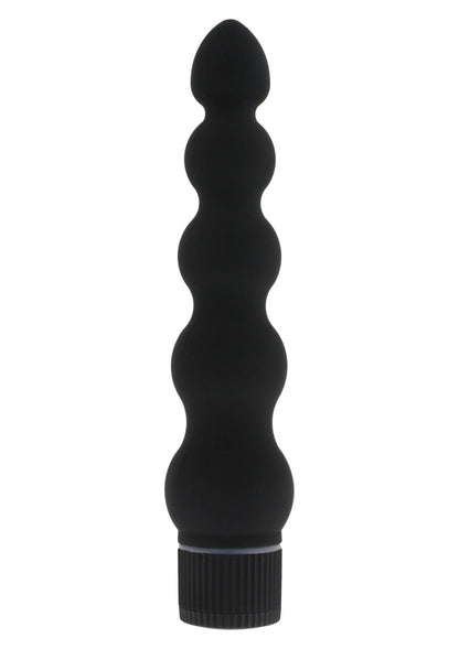 Bestel: Just for You Amazing Pleasure Sex Toy Kit by ToyJoy - bij Happytoys: de erotische sex webshop | liever Happy dan Easy ⭐⭐⭐⭐⭐