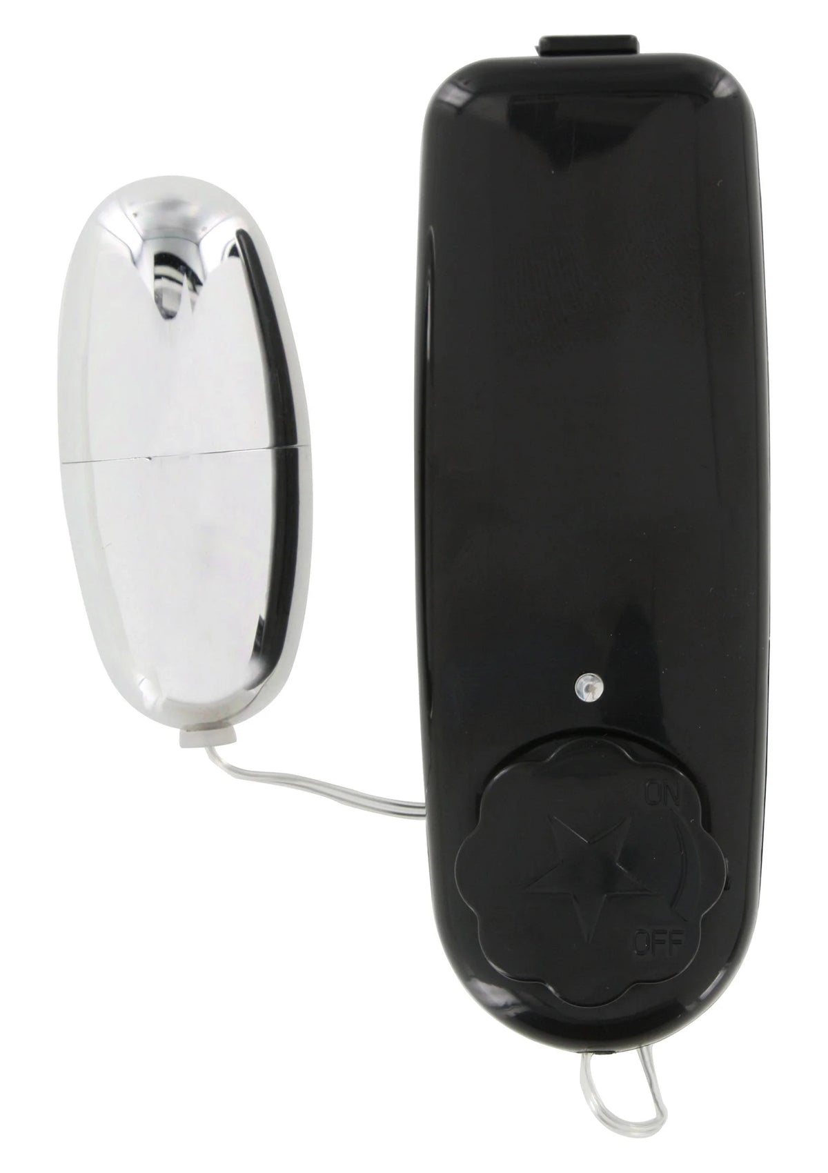 Bestel: Just for You Amazing Pleasure Sex Toy Kit by ToyJoy - bij Happytoys: de erotische sex webshop | liever Happy dan Easy ⭐⭐⭐⭐⭐