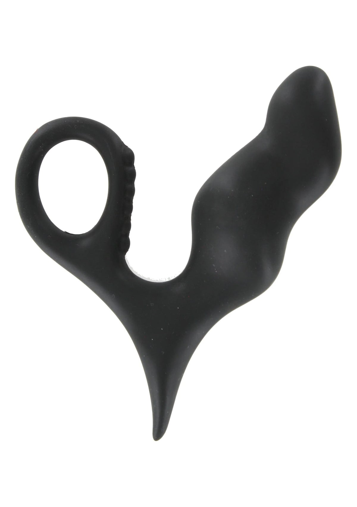 Bestel: Just for You Amazing Pleasure Sex Toy Kit by ToyJoy - bij Happytoys: de erotische sex webshop | liever Happy dan Easy ⭐⭐⭐⭐⭐