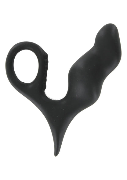 Bestel: Just for You Amazing Pleasure Sex Toy Kit by ToyJoy - bij Happytoys: de erotische sex webshop | liever Happy dan Easy ⭐⭐⭐⭐⭐