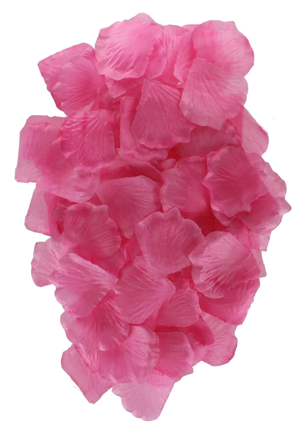 Bestel: Just for You Super Sex Bomb by ToyJoy - bij Happytoys: de erotische sex webshop | liever Happy dan Easy ⭐⭐⭐⭐⭐