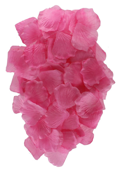 Bestel: Just for You Super Sex Bomb by ToyJoy - bij Happytoys: de erotische sex webshop | liever Happy dan Easy ⭐⭐⭐⭐⭐