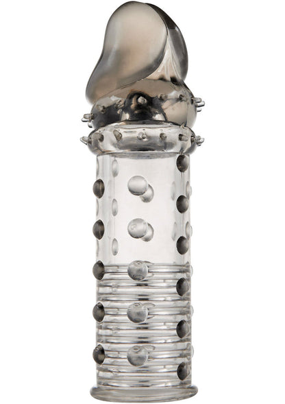 Manpower Power Stud Sleeve by ToyJoy