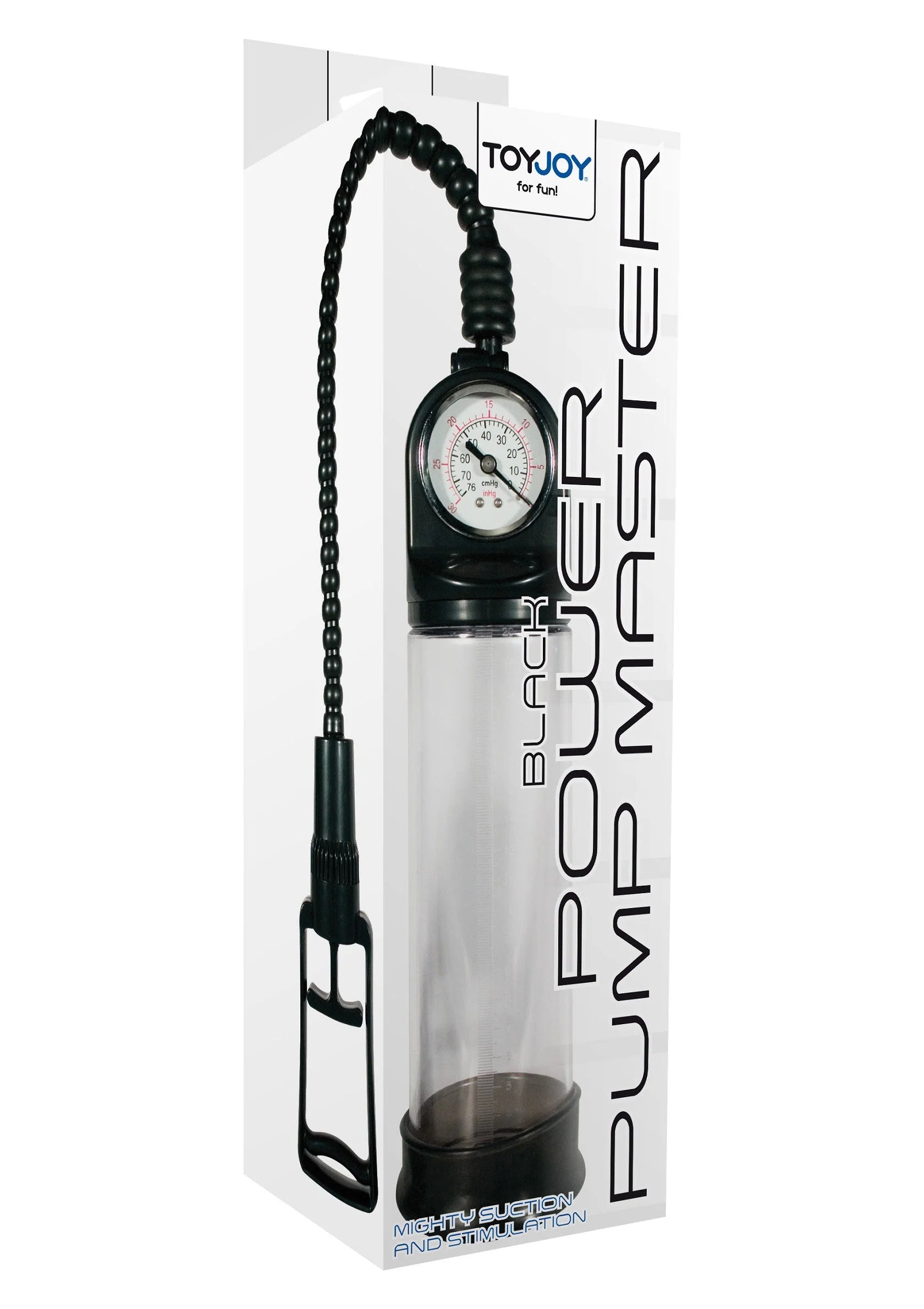 10463_BLACK_02 | bestel discreet online bij Happytoys, de erotische webshop geleid door een vrouw.