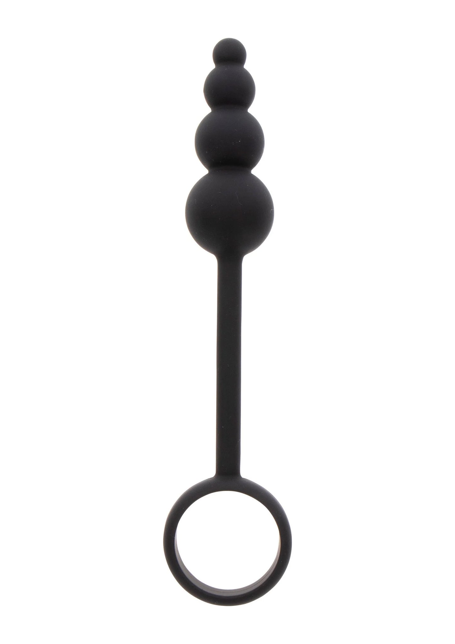 Beste vandaag nog: Manpower Anal Plug & Cock Ring by ToyJoy - bij Happytoys Sexshop: online sex shop for Feeling Happy & Easy 😊