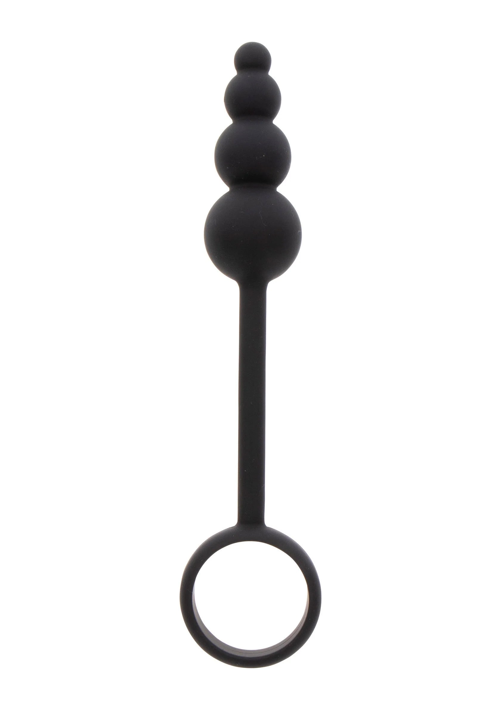 Beste vandaag nog: Manpower Anal Plug & Cock Ring by ToyJoy - bij Happytoys Sexshop: online sex shop for Feeling Happy & Easy 😊