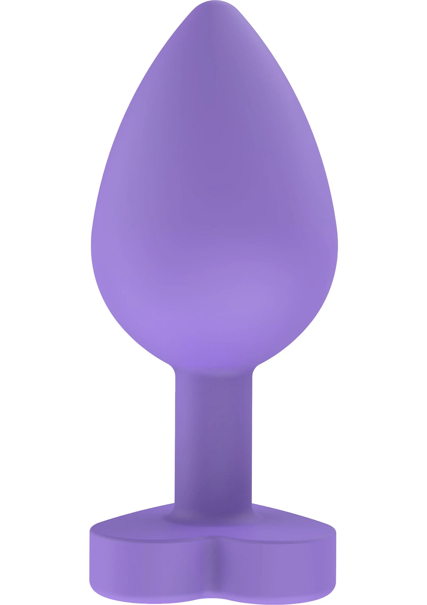 Beste vandaag nog: Secret Entrance Buttplug by ToyJoy - bij Happytoys Sexshop: Toys for Feeling Happy & Easy 😊
