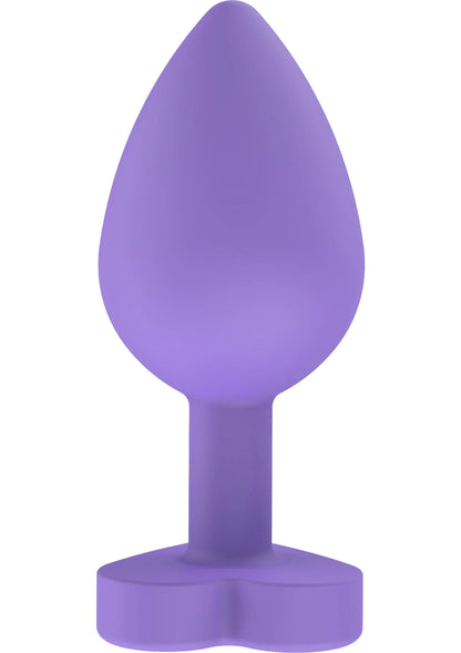 Beste vandaag nog: Secret Entrance Buttplug by ToyJoy - bij Happytoys Sexshop: Toys for Feeling Happy & Easy 😊