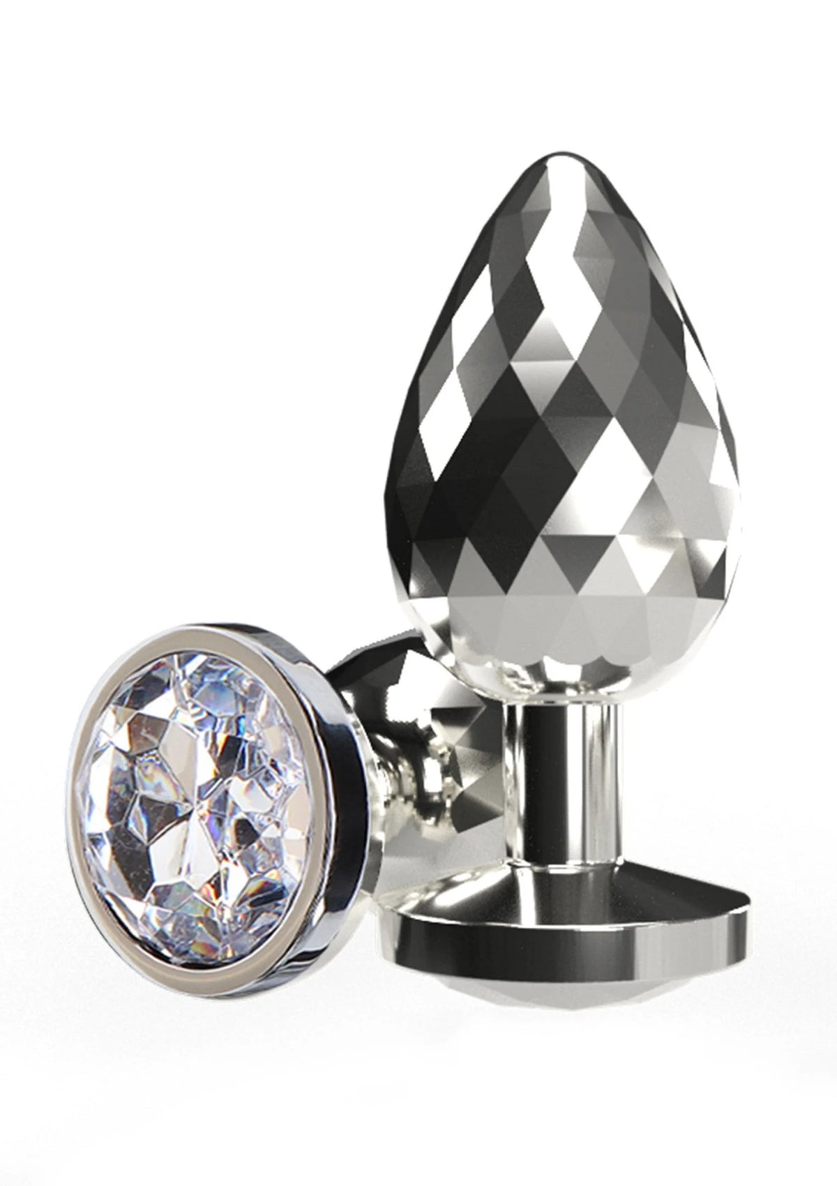 10598_SILVER_01 | bestel discreet online bij Happytoys, de erotische webshop geleid door een vrouw.