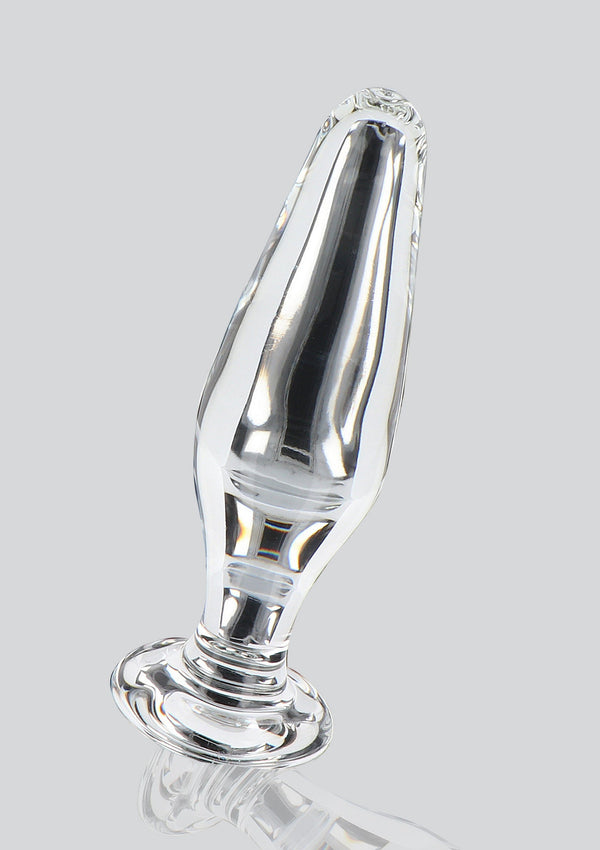 Anal Star Sparklerby GlassWorxx
