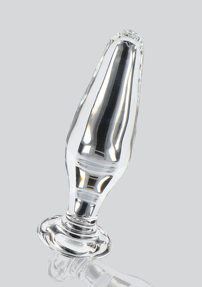 Anal Star Sparklerby GlassWorxx