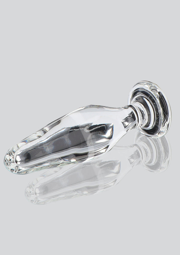 Anal Star Sparklerby GlassWorxx
