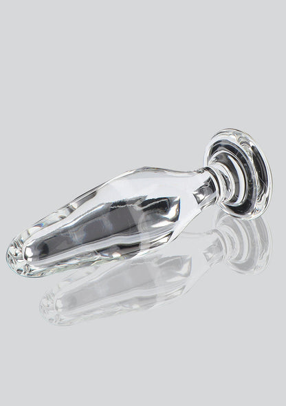 Anal Star Sparklerby GlassWorxx