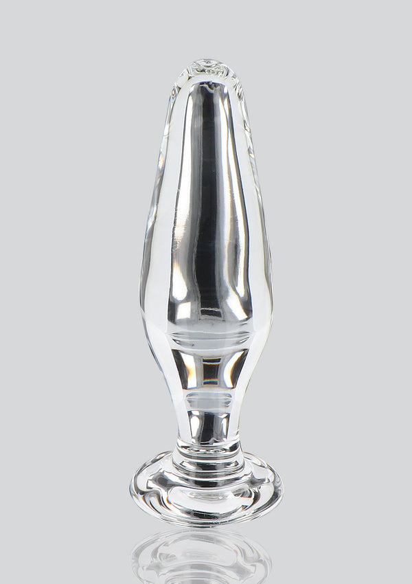 Anal Star Sparklerby GlassWorxx