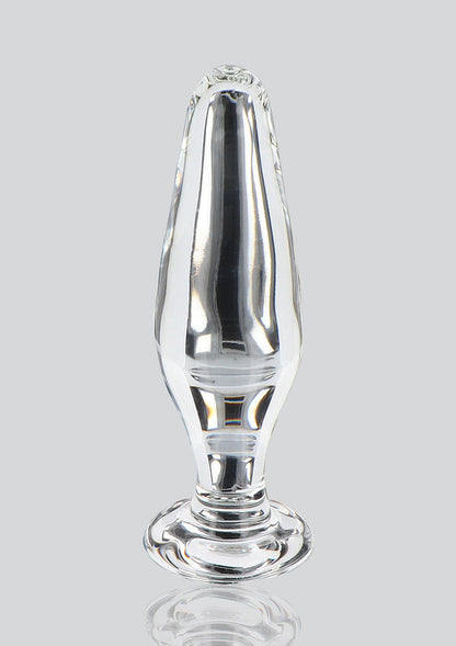 Anal Star Sparklerby GlassWorxx