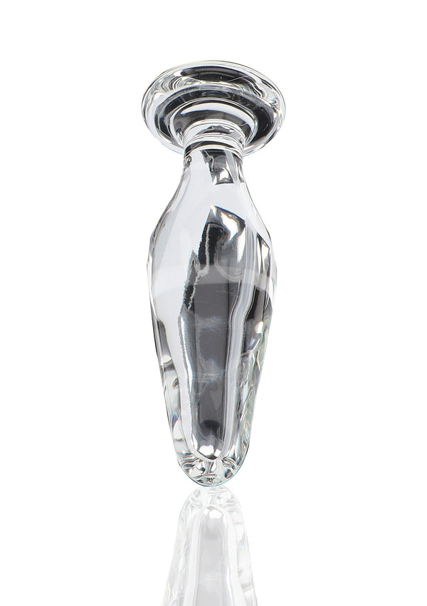 Anal Star Sparklerby GlassWorxx