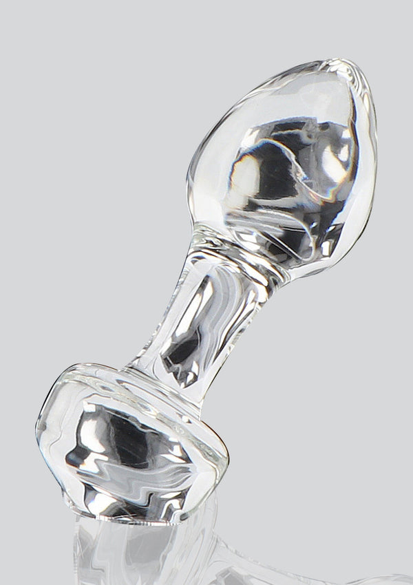 Anal Stargazer by GlassWorxx