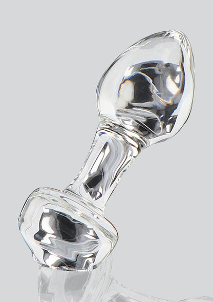 Anal Stargazer by GlassWorxx