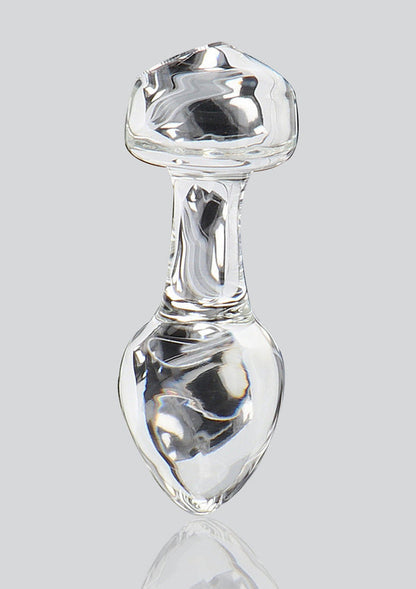Anal Stargazer by GlassWorxx