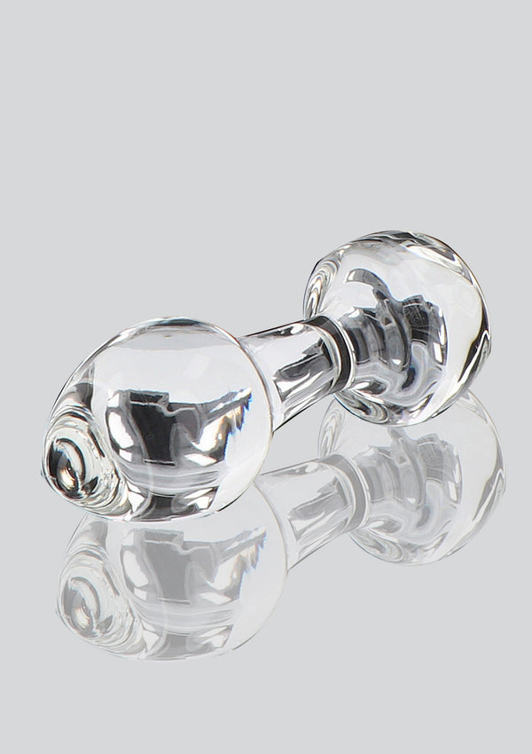 Anal Stargazer by GlassWorxx