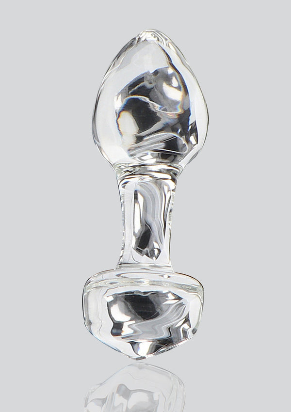 Anal Stargazer by GlassWorxx