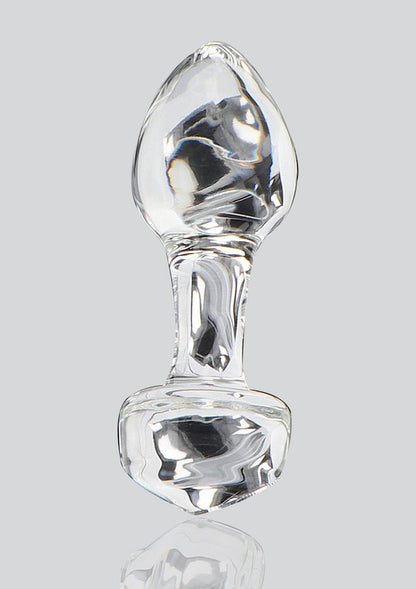Anal Stargazer by GlassWorxx