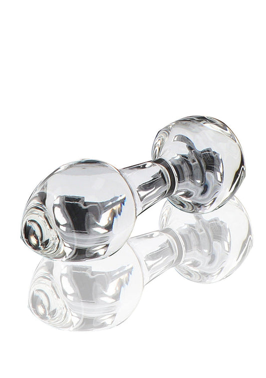 Anal Stargazer by GlassWorxx