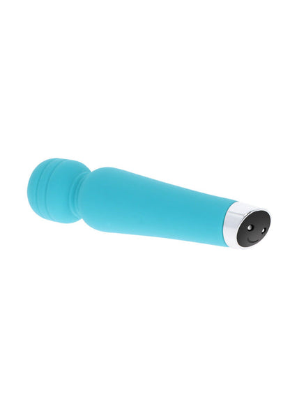 Push My Limits Massager by ToyJoy Happiness