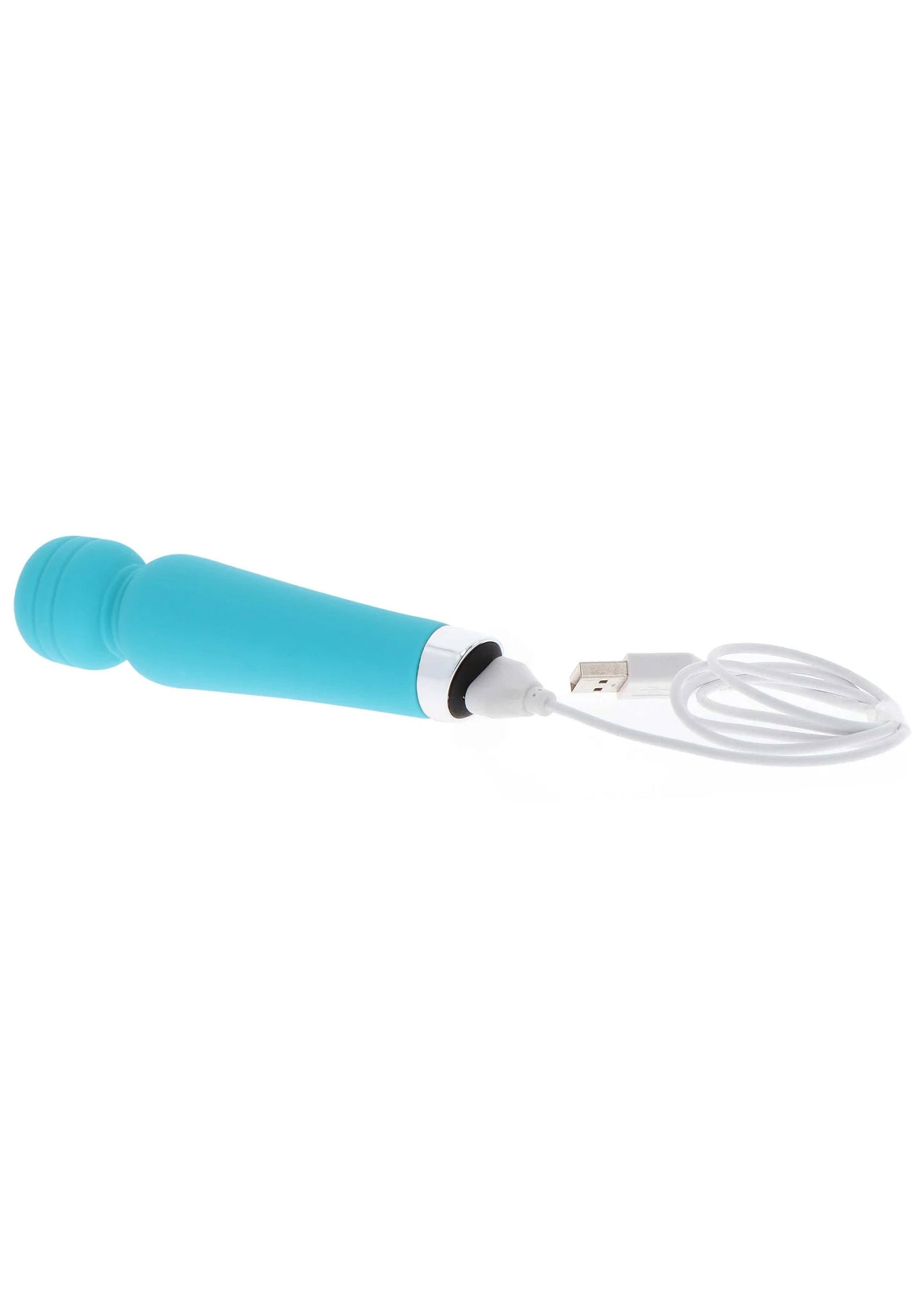 10644_BLUE_04 | bestel discreet online bij Happytoys, de erotische webshop geleid door een vrouw.
