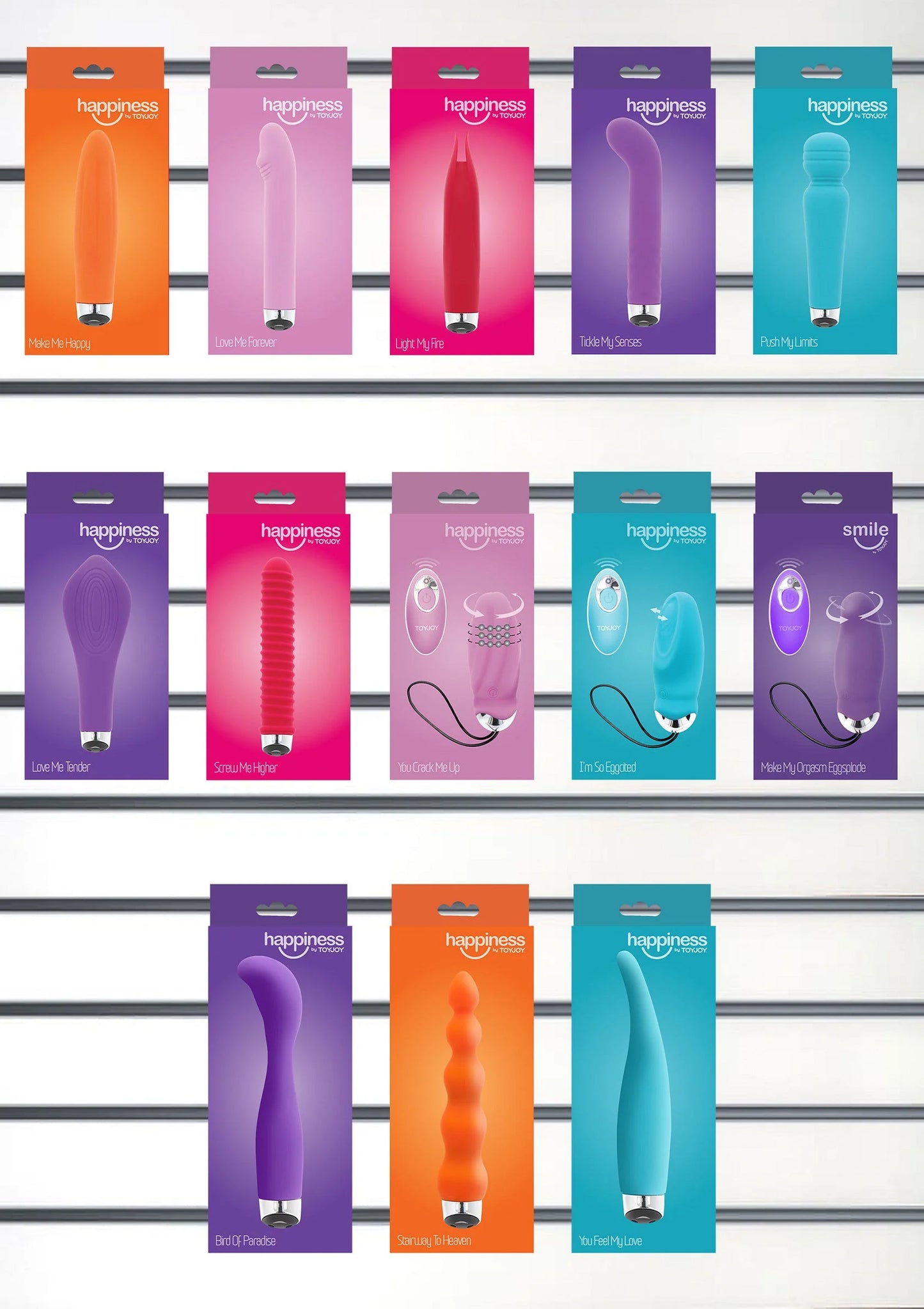 10644_BLUE_05 | bestel discreet online bij Happytoys, de erotische webshop geleid door een vrouw.