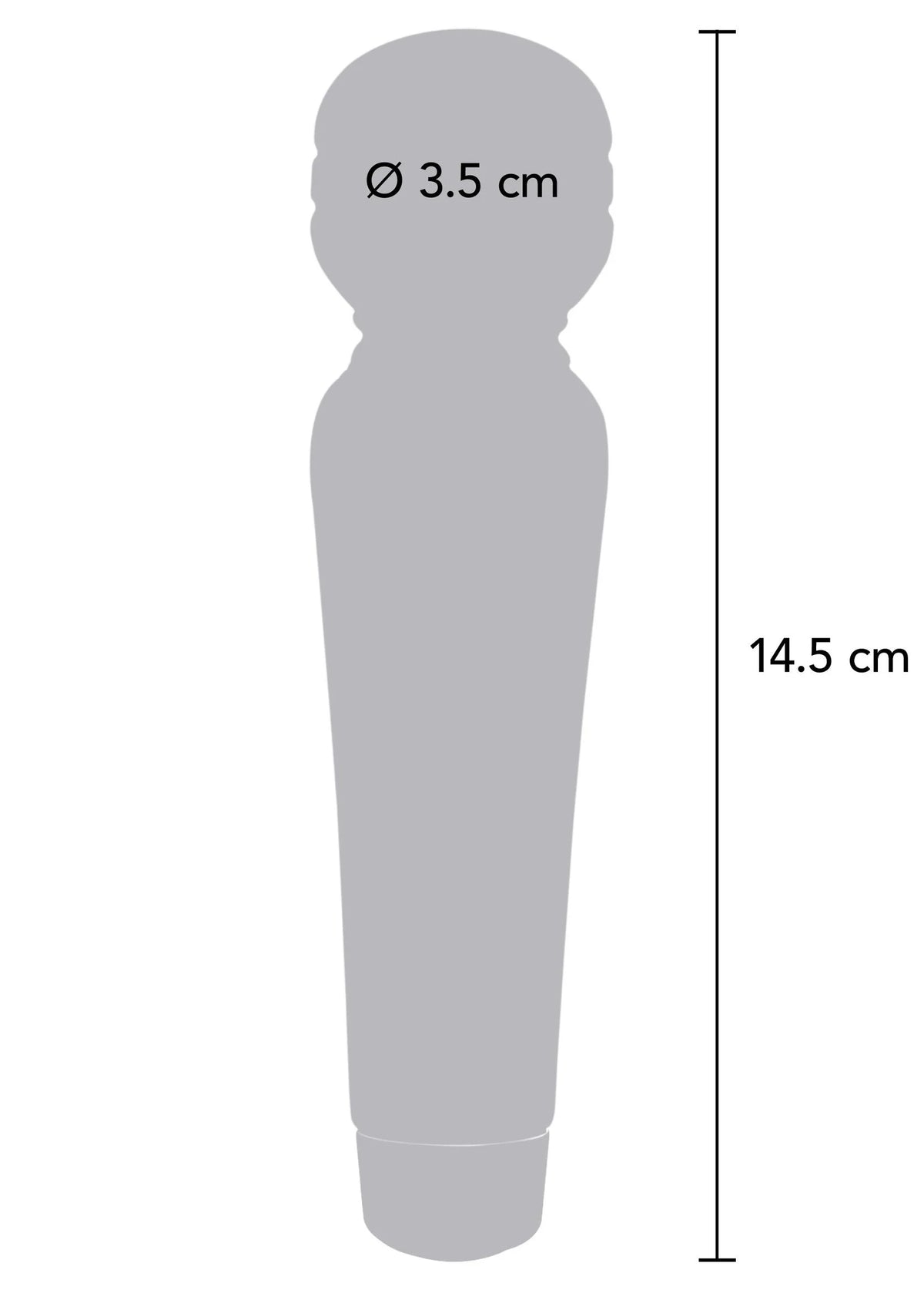 10644_BLUE_06 | bestel discreet online bij Happytoys, de erotische webshop geleid door een vrouw.