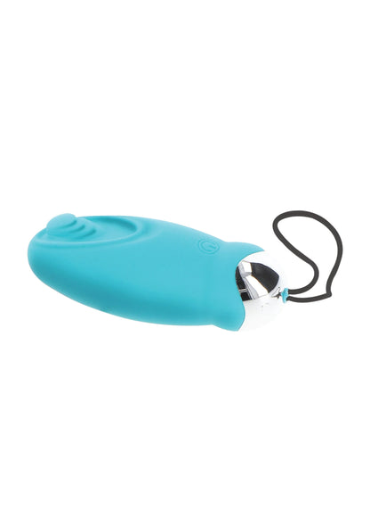 Bestel: I'm so Eggcited by ToyJoy - bij Happytoys: de erotische sex webshop | liever Happy dan Easy ⭐⭐⭐⭐⭐
