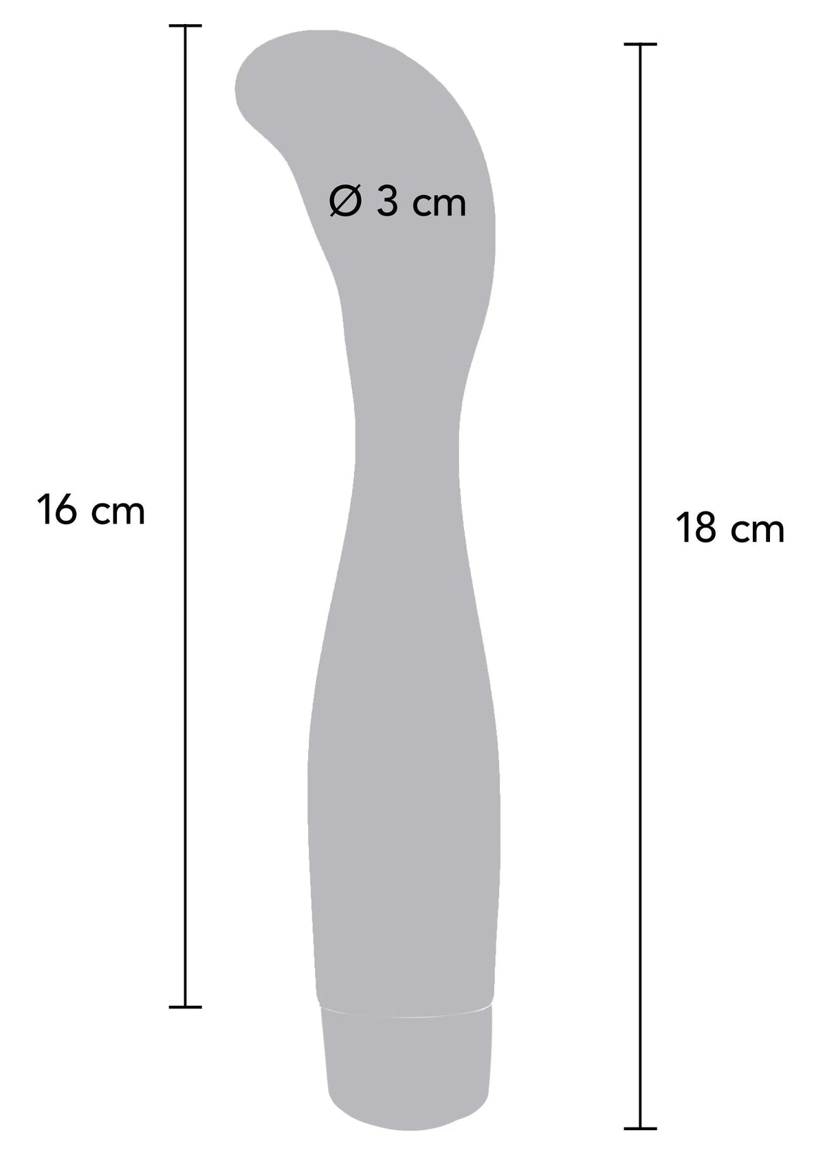 10660_PURPLE_06 | bestel discreet online bij Happytoys, de erotische webshop geleid door een vrouw.