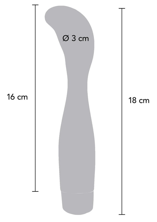 10660_PURPLE_06 | bestel discreet online bij Happytoys, de erotische webshop geleid door een vrouw.