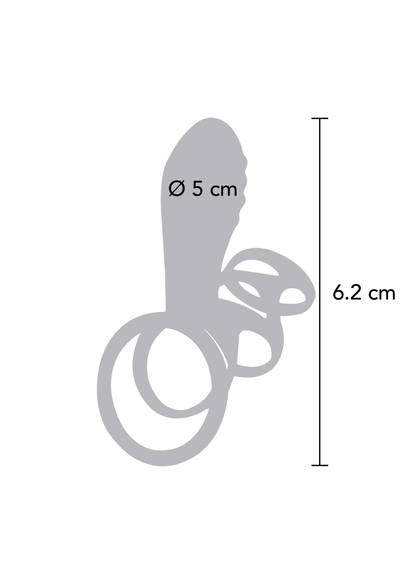 10667_PURPLE_08 | bestel discreet online bij Happytoys, de erotische webshop geleid door een vrouw.