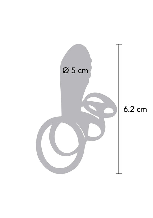 10667_PURPLE_08 | bestel discreet online bij Happytoys, de erotische webshop geleid door een vrouw.