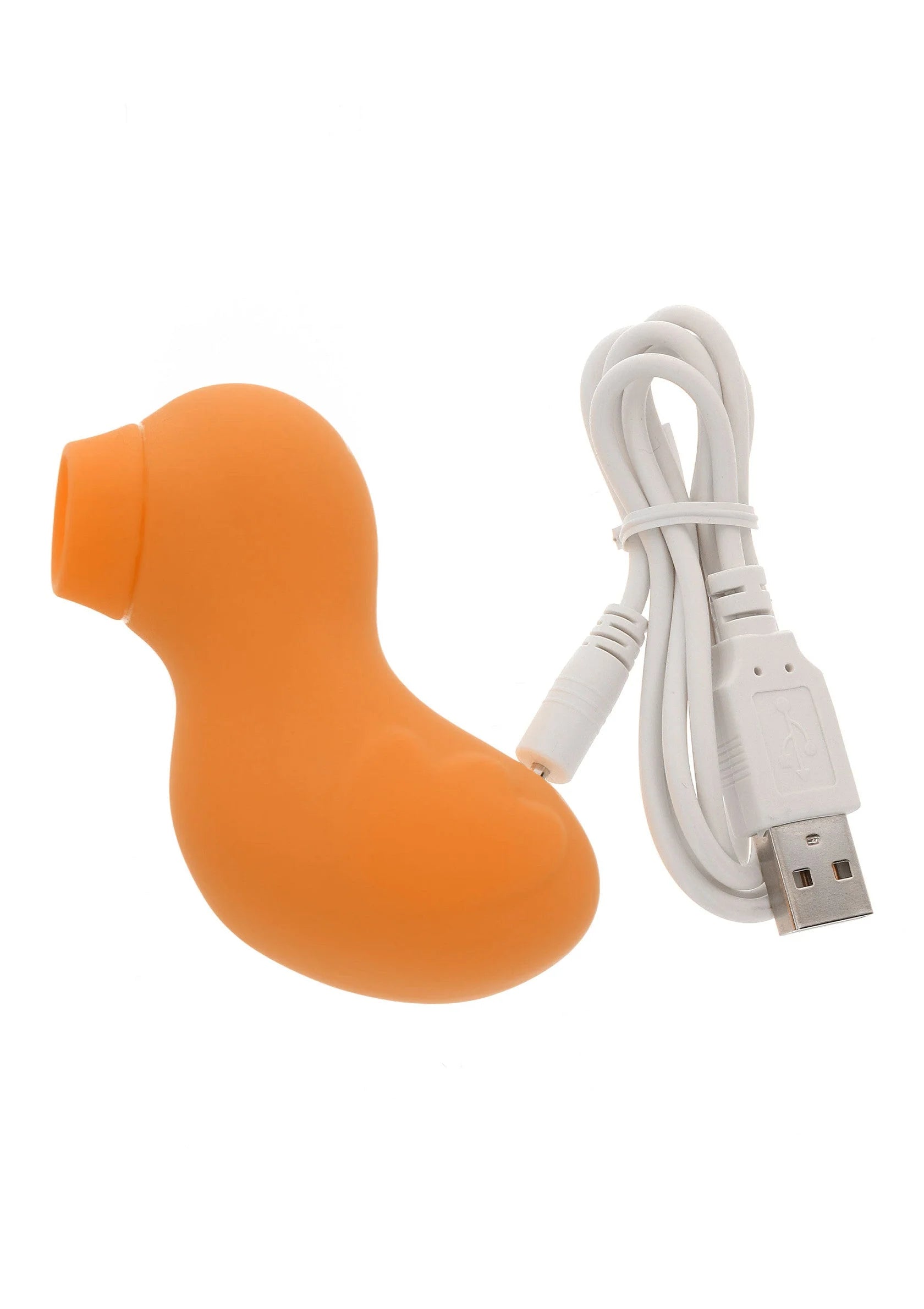 10671_ORANGE_04 | bestel discreet online bij Happytoys, de erotische webshop geleid door een vrouw.