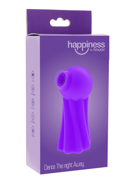 10672_PURPLE_02 @ Happytoys Sexshop: online sex shop for Feeling Happy & Easy 😊 the erotic store owned by a woman