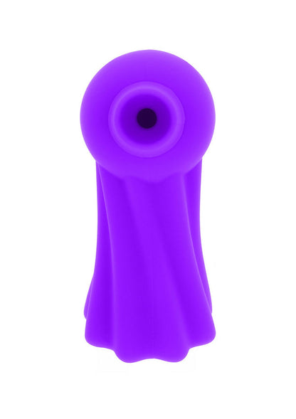 10672_PURPLE_04 @ Happytoys Sexshop: online sex shop for Feeling Happy & Easy 😊 the erotic store owned by a woman