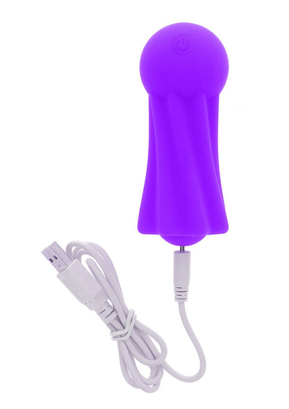 10672_PURPLE_05 @ Happytoys Sexshop: online sex shop for Feeling Happy & Easy 😊 the erotic store owned by a woman