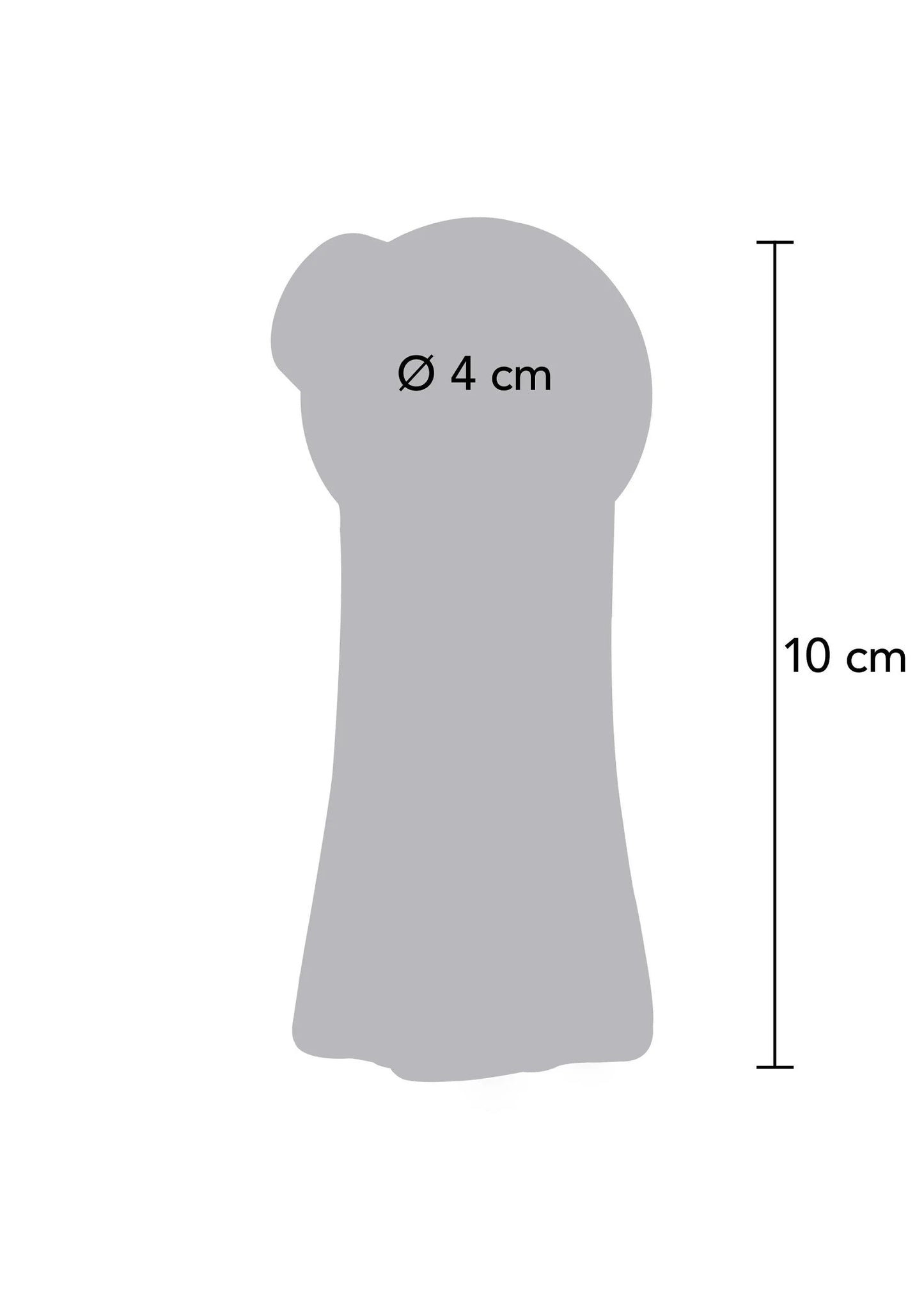 10672_PURPLE_07 | bestel discreet online bij Happytoys, de erotische webshop geleid door een vrouw.