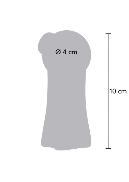 10672_PURPLE_07 | bestel discreet online bij Happytoys, de erotische webshop geleid door een vrouw.