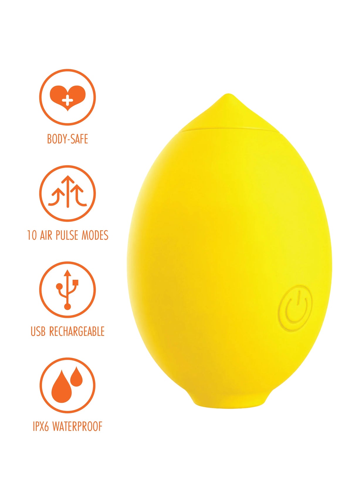 Bestel: Squeeze Me Softly Air Stimulator by ToyJoy Happiness - bij Happytoys.nl, happytoys.be, Happytoys.ae: erotische sex webshop | liever Happy dan Easy ⭐⭐⭐⭐⭐
