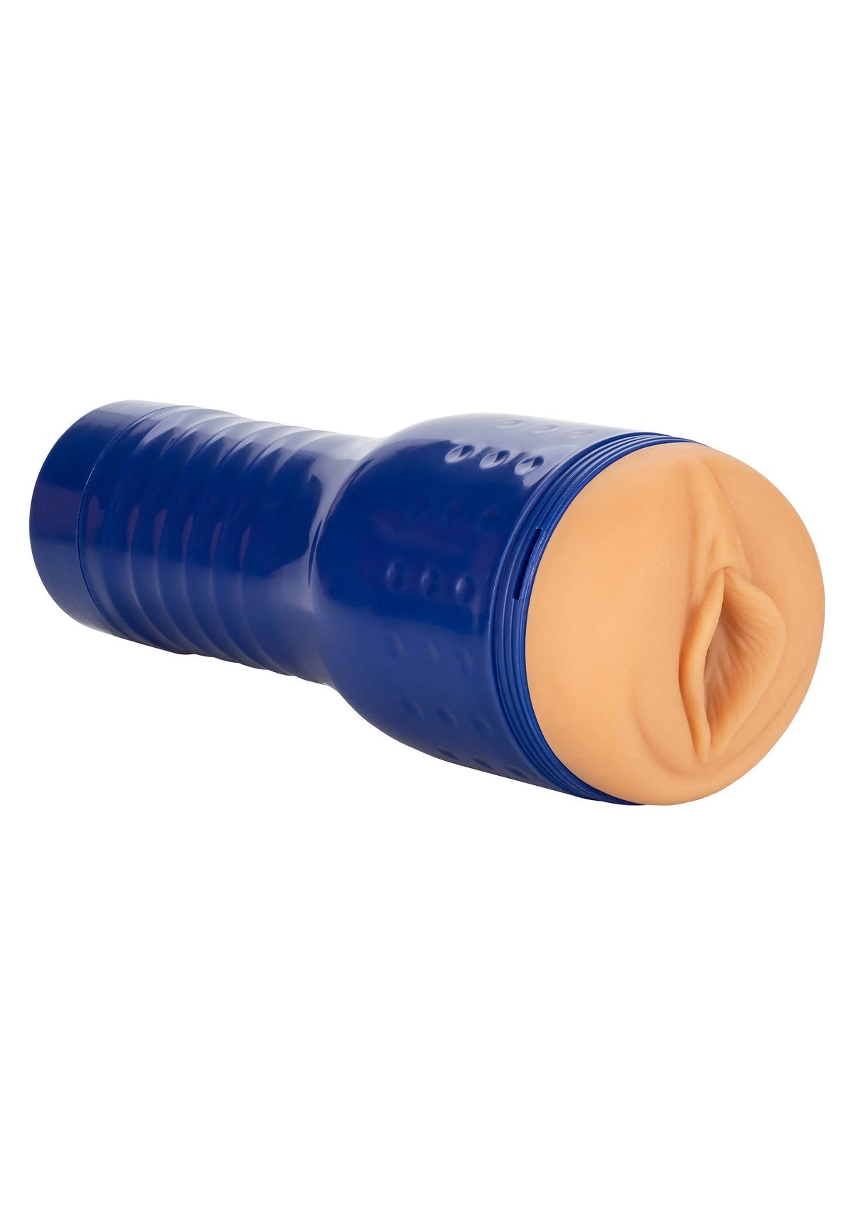 Bestel: Shona River Pornstar Pussy by Private - bij Happytoys: de erotische sex webshop | liever Happy dan Easy ⭐⭐⭐⭐⭐