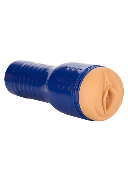 Bestel: Shona River Pornstar Pussy by Private - bij Happytoys: de erotische sex webshop | liever Happy dan Easy ⭐⭐⭐⭐⭐