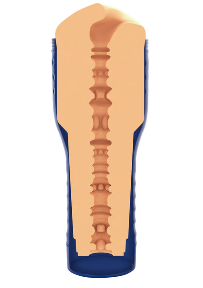 Bestel: Shona River Pornstar Pussy by Private - bij Happytoys: de erotische sex webshop | liever Happy dan Easy ⭐⭐⭐⭐⭐
