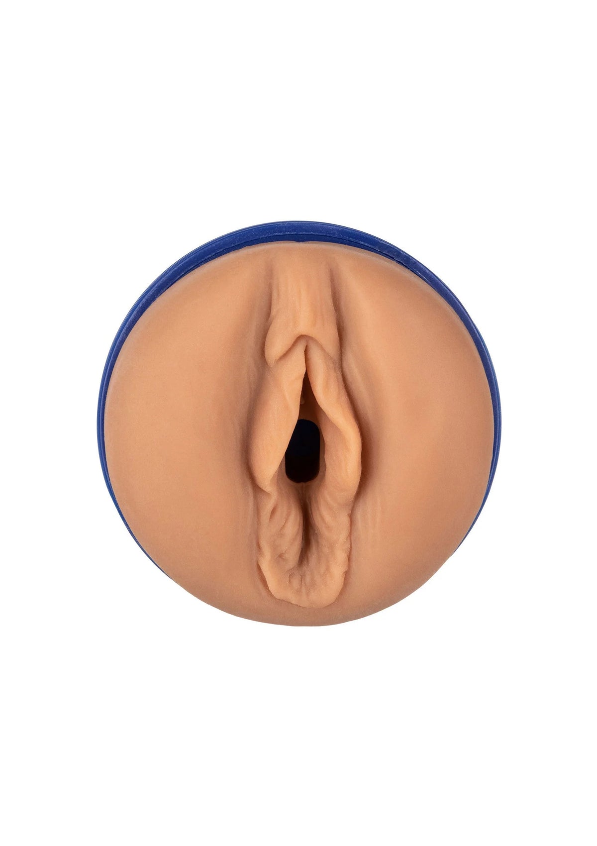 Bestel: Ginebra Pornstar Pussy by Private - bij Happytoys: de erotische sex webshop | liever Happy dan Easy ⭐⭐⭐⭐⭐