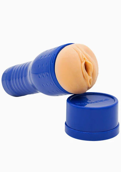 Itsxlilix Pornstar Pussy by Private