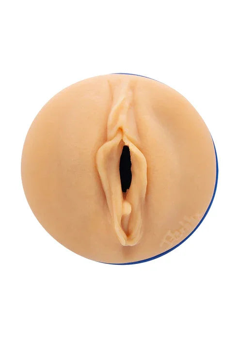 Itsxlilix Pornstar Pussy by Private